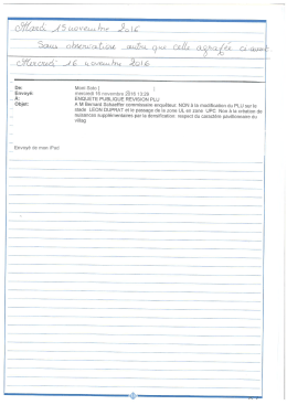 Page 1 Envoyé de mon iPad Moni Soto [