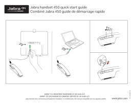 81-04033_RevD Jabra Handset 450 QSG