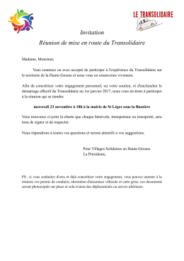 Pour en savoir plus, cliquer sur l`image.