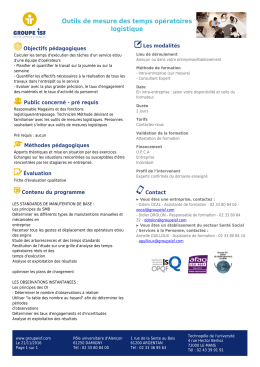 Imprimer/T&eacute;l&eacute;charger cette fiche