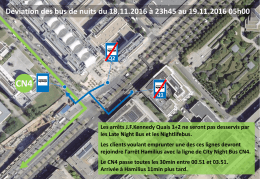 en savoir plus