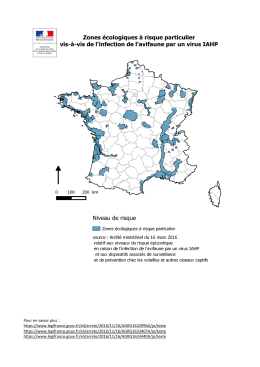 Ministre de l`Agriculture, de