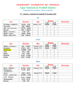 programme-jeunes-7eme