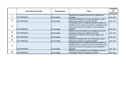 5-11-Collecte de sujets pour SpeedDocting.xlsx