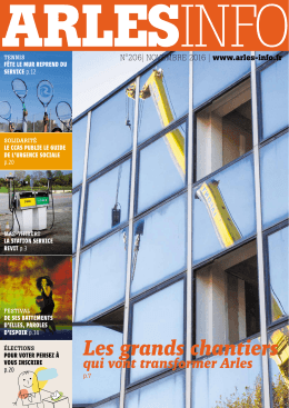 T&eacute;l&eacute;charger au format PDF (5.23 Mo)
