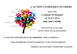 ACO-Invitation-25-11-2016, PDF, 179KB