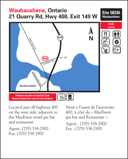 KTTH CDN SITES Waubaushene.indd