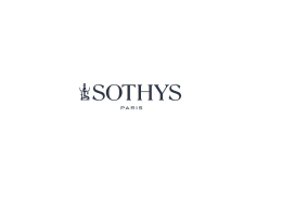 SOTHYS - LOGO MARQUE 2016-05