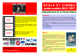 depliant-programmation-2016-2017