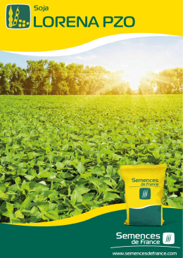 FT-LORENA PZO-soja-bdef
