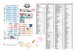 SML16_PLAN SOL 150X100