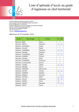 Texte arial 12 points