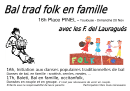 Cliquez sur l`affiche pour l`agrandir. - Cercle La&iuml;que Jean