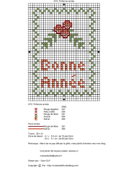 E:\Documents\0-BRODERIES\3-MES