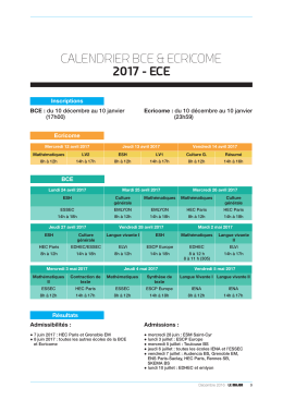 le-major-n1-pg9-1