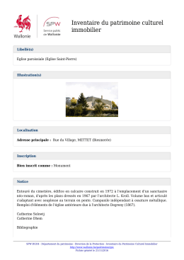 Version PDF