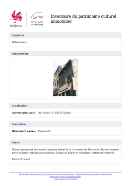 Version PDF