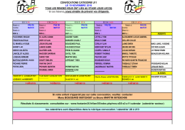 20161119 CONVOCATIONS U 11