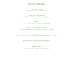 46_16 die-rose-vegetarisches
