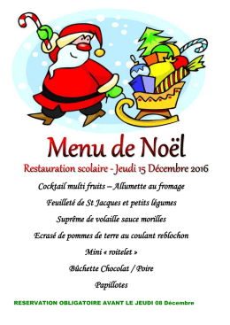 Télécharger repas_de_noel_enfant_2016