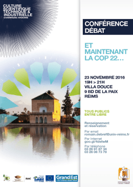 En savoir plus