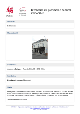 Version PDF