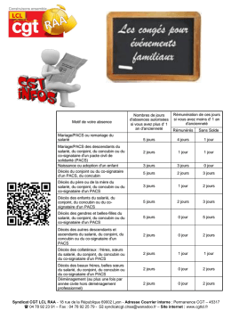 161109 tract absences evenements familiaux raa