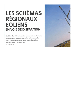 SRE TITRE.jpg - BCTG Avocats