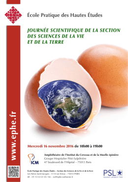 programme-journee-scientifique-svt-2016