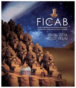 22 - FICAB