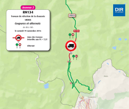 Annexe 2 - DIR Atlantique