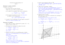 Int2 rep&eacute;rage co