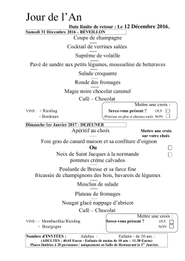 Evenements_files/JDL 2017