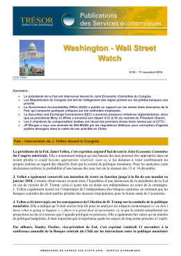 Télécharger le document (WWSW2016_42 vf)