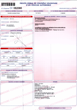 1111T1n III 11111111