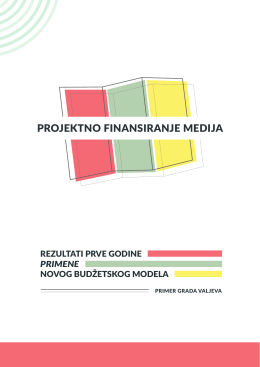 analiza - BIRN Srbija