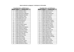25.11.2016.Информатика