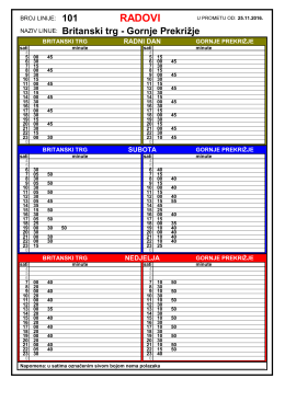 101 a4 (radovi samo rd)