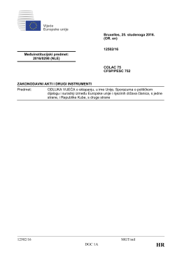12502/16 MGT/mil DGC 1A