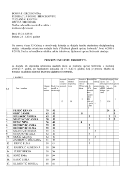 liste učenika-privremeno 16