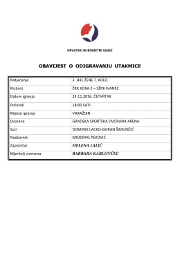 delegiranje-za-24-11-2016-3-liga