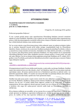 preuzeti i u PDF formatu