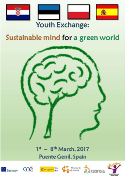 infopack_sustainable-mind
