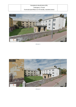 Fotodokument&aacute;cia