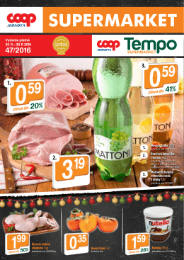 Otvoriť let&aacute;k &ndash; PDF