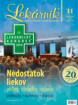 2. - Unipharma