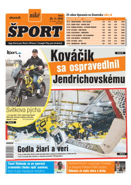 stiahnuť PDF