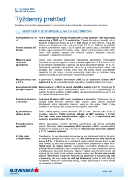 SLSP šablóna - Slovenská sporiteľňa, as