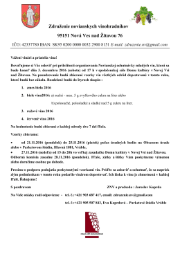 ziadost_vzorka_2016.