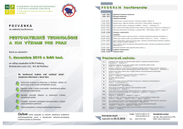 pozvánka na stiahnutie v pdf